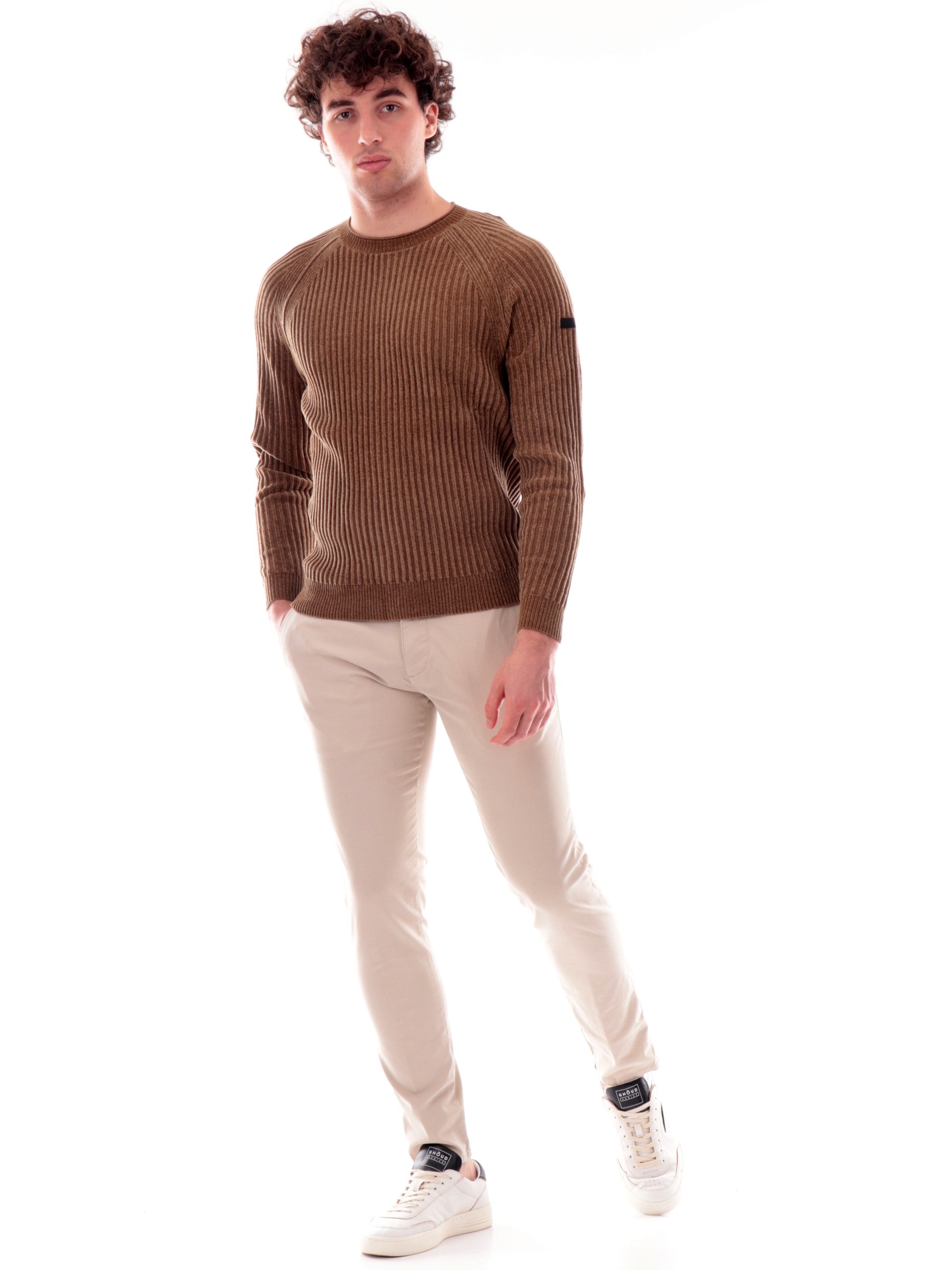 17a53a9d749f10ed2906dbc2191abae4fefe9942