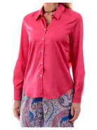 9e64a271924bef2441a9143dee24358d154e6c8e