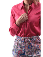 32ea2ad13b2b80dfd63f4ef7875037d6ca66b2c6