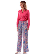 737a66e82a5f61330f5cee7c38657fc8586e84c4