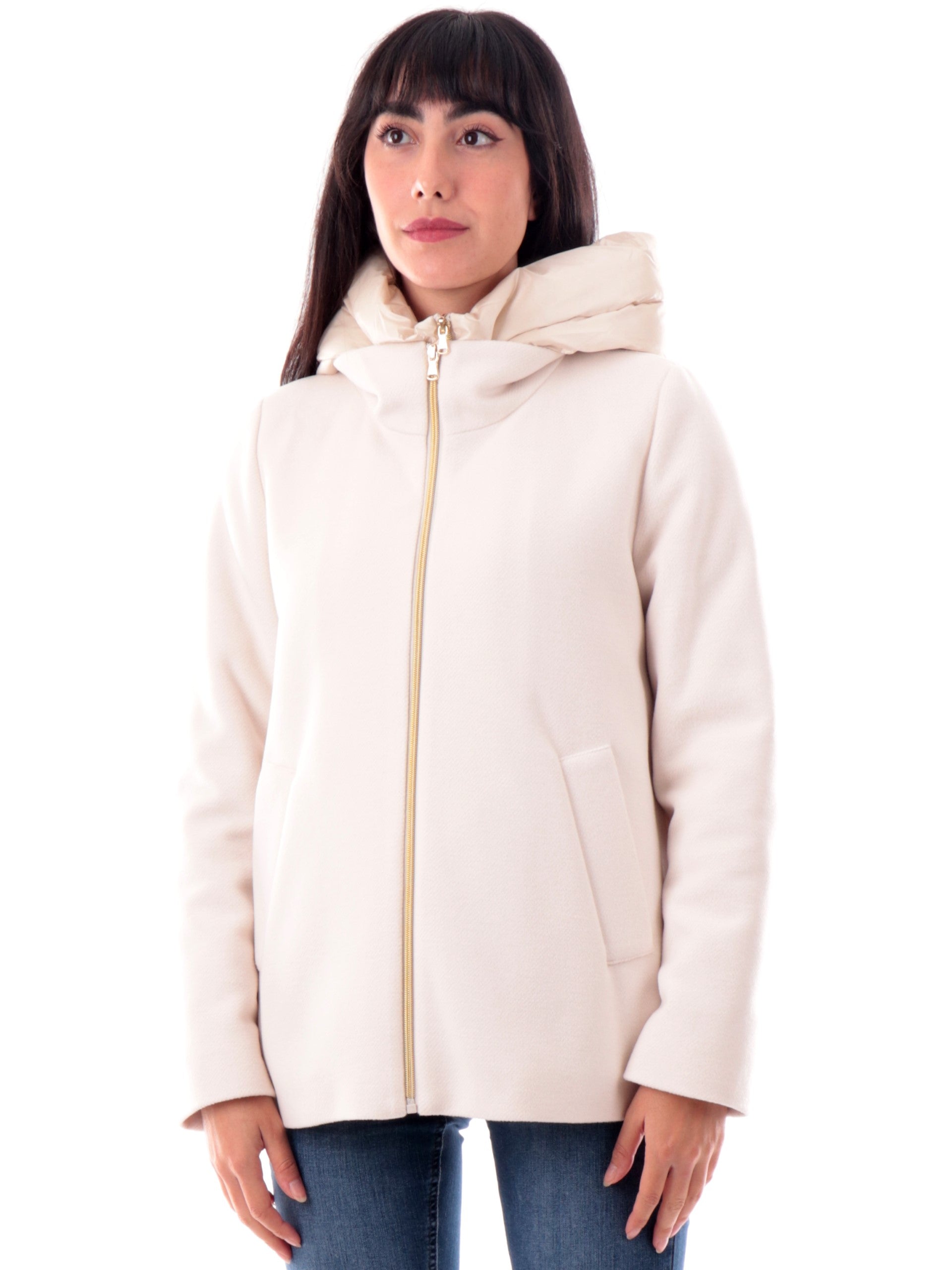 dcf509e1a44efceb5c84bb3862e9c34e0d7c8e54