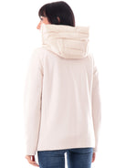 1c9230a8fd6c2ebfe78ebf8ceb7a426fec04b195