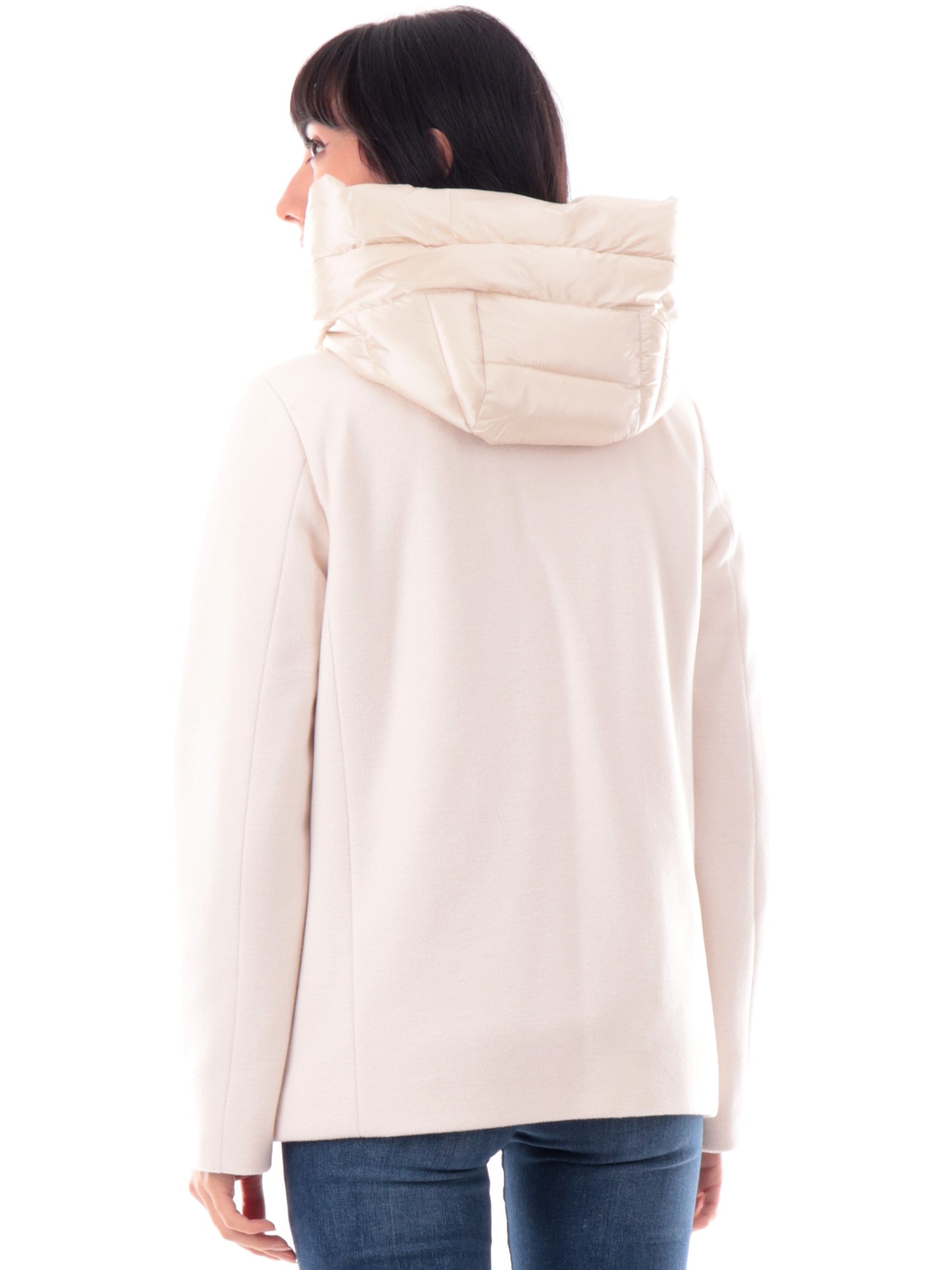 1c9230a8fd6c2ebfe78ebf8ceb7a426fec04b195