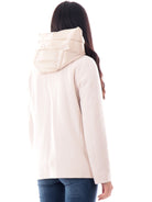 a6c42dd512d7691a8e553cfdc5a0b979d84e873a