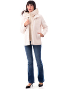 06547eb0311fbfd44629ccc2f5af31d41814538f