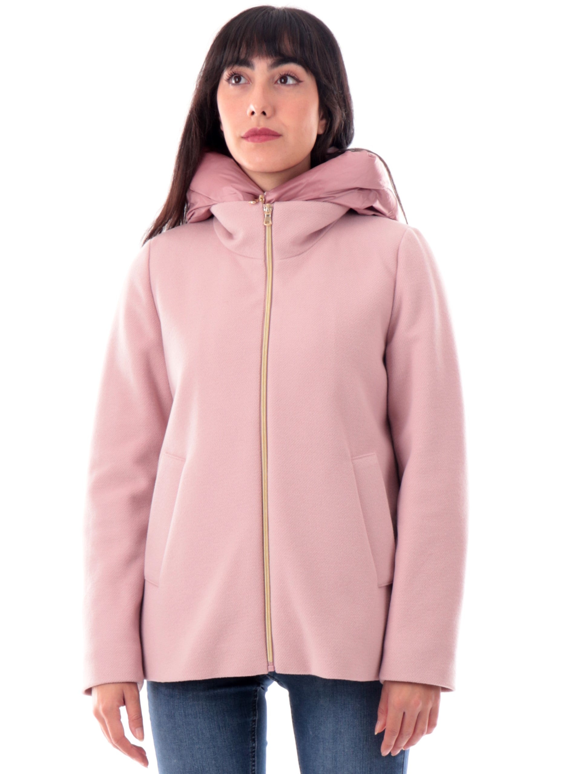 7775f2a92747819fc315b0c6726fbea990693d72