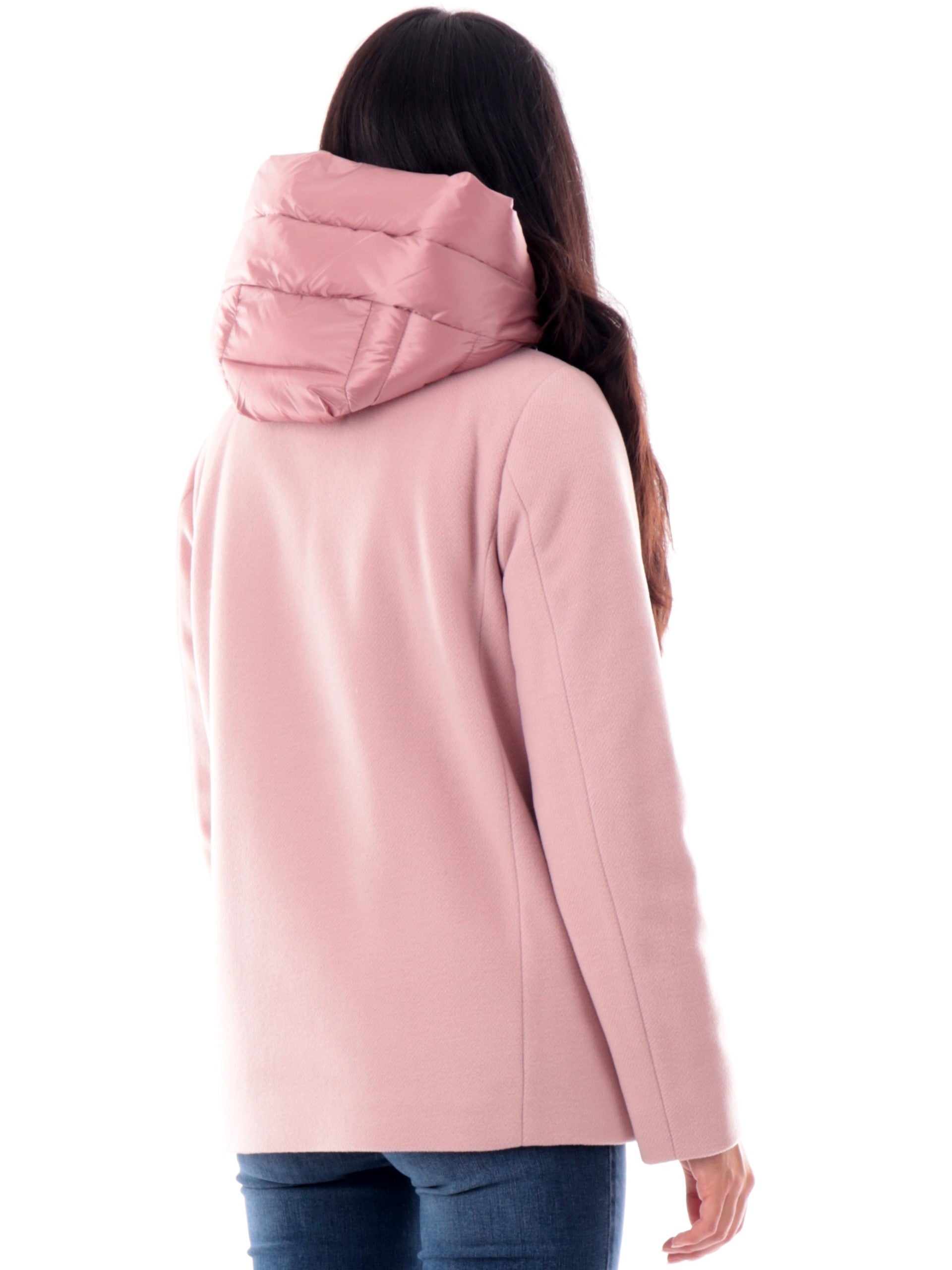 d3ad589ae7420bd6dcd5a685c7e8c6bd26d26b1a