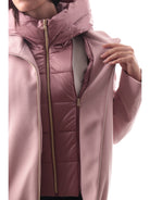 c7dc51970eac5c6f740eb1447d4fad5f793023db