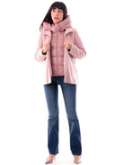 de000911d3dd9e419805eaf08f9d65f1537cadd5