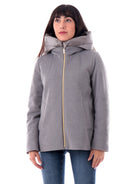 669d60b94f19b7270bd5e5116687848242abcf8b