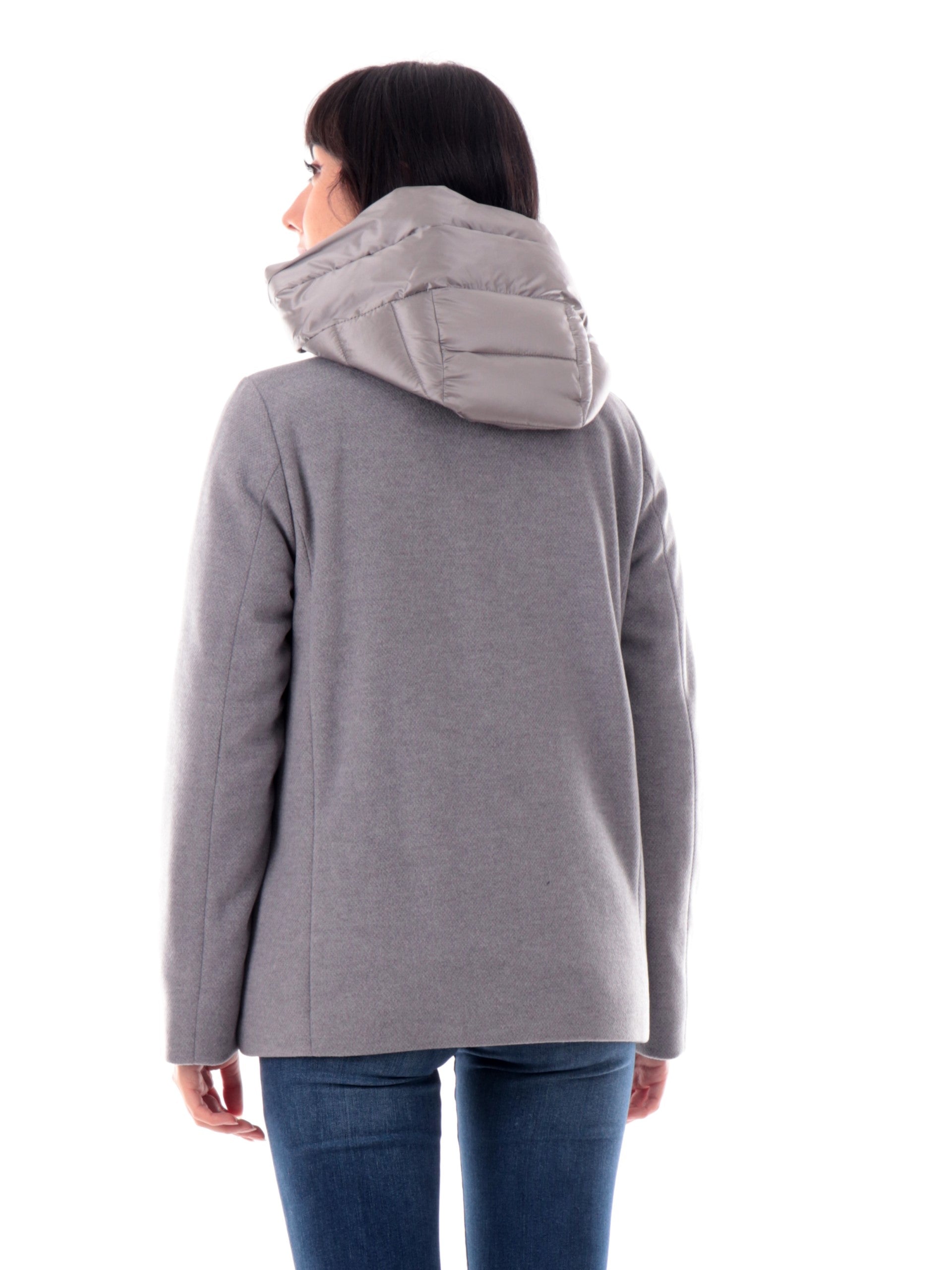 ccbc35014d0c4e449bdd3af2d883fd101827344e