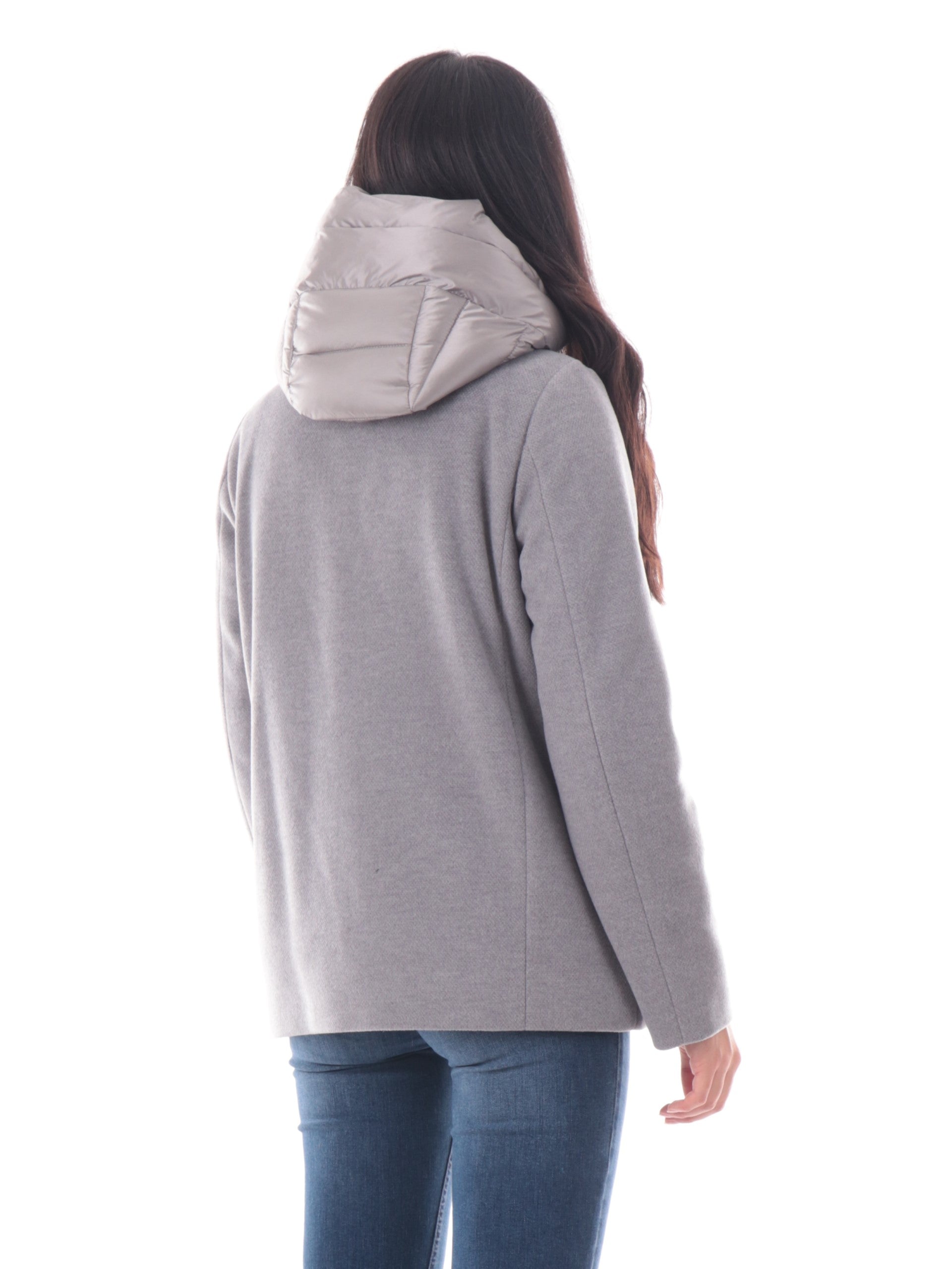 8749598961ae44aad709aa42ec41beb4e0c72473