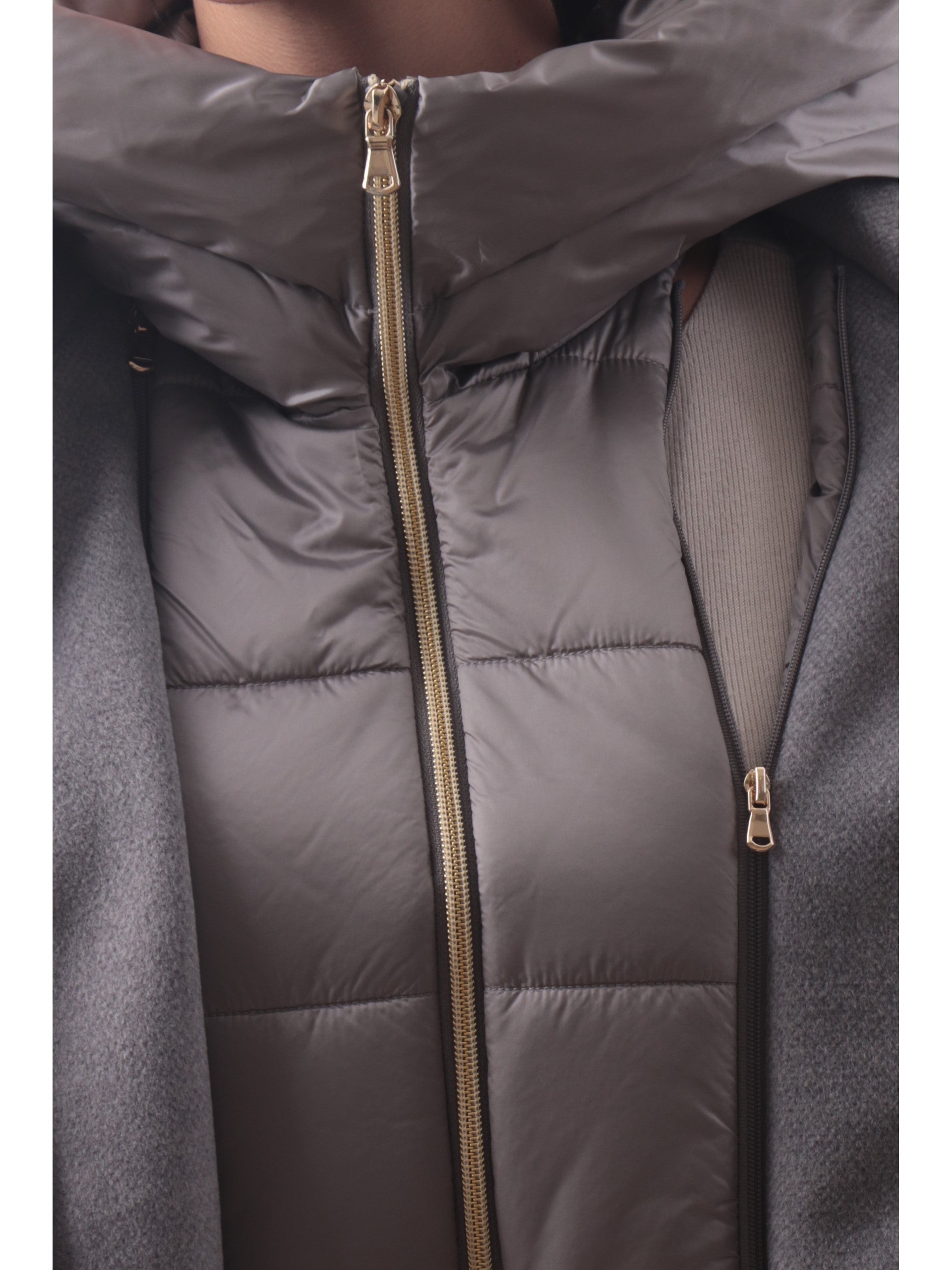 5971cb23d1229bb1629061e41d1cc1aa15f40cee