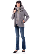 a4728d815b9ee7fa1a34b7013afae4903068a0c7