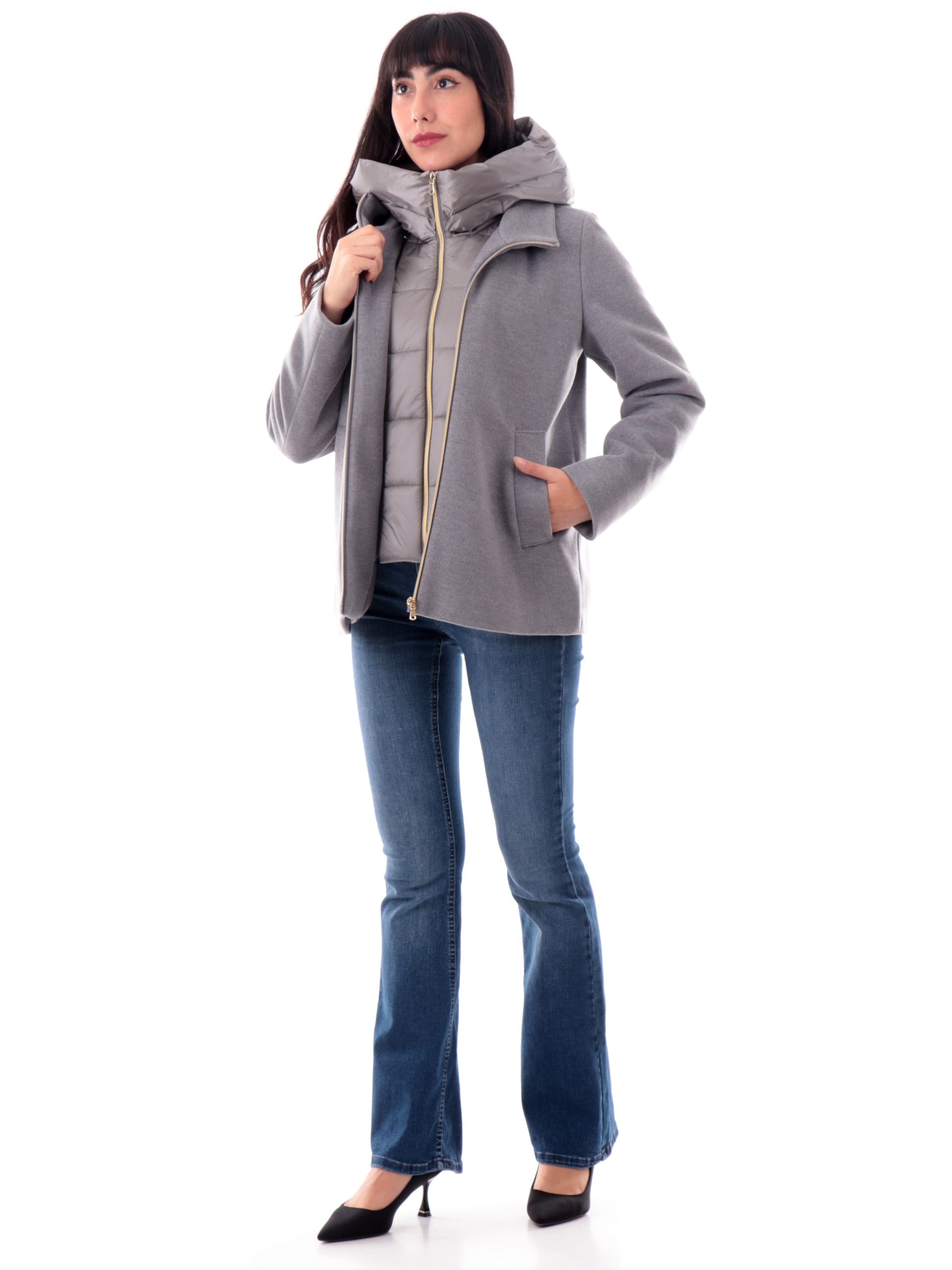 a4728d815b9ee7fa1a34b7013afae4903068a0c7