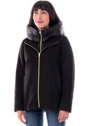 7ed24f09414703473158741931bcfed54bacc122