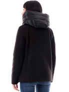 c8fc530b3b18994959ebc927b42257bf4eda3e91