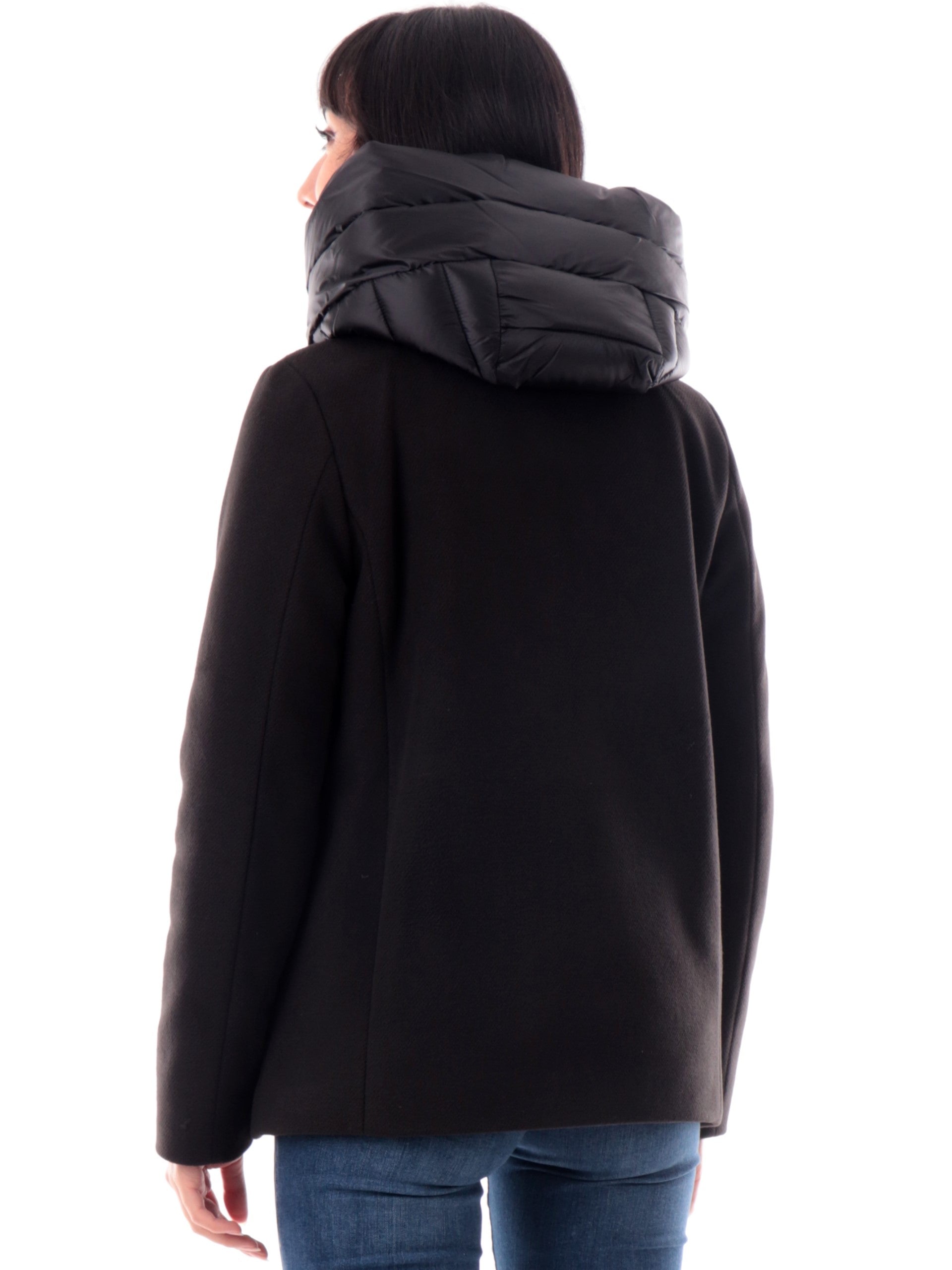 c8fc530b3b18994959ebc927b42257bf4eda3e91