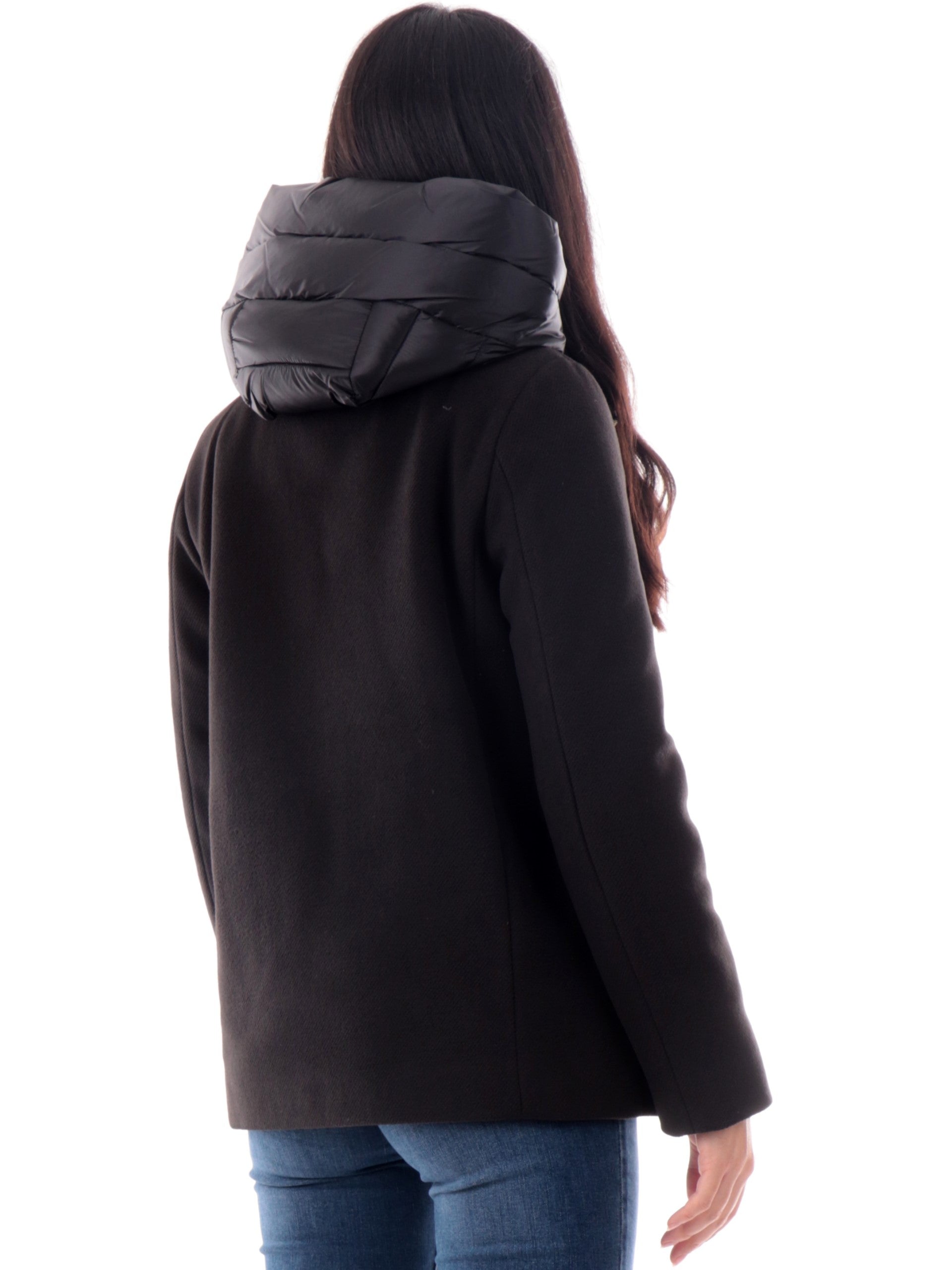 a82c27f9d518477c7f4e768d136f527864f6962c