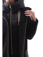 efccbe8fde32274a7af19186ec09d55ccae6ee35