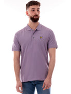 02b2102c1e6db466f09a780db12429dad028b025