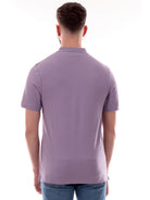 03a92483000390e27b76ea73f8023d06c66a43e0