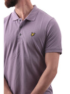 d6d25c1ee2fd35cea126d38250213ef92c7ded07