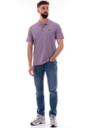 188b5e25f020413bb8b20a9cb6895f878c98e461