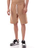 7bb59af8d7b6f93c1d9cd0eebd4e0c4baa2e6cd9