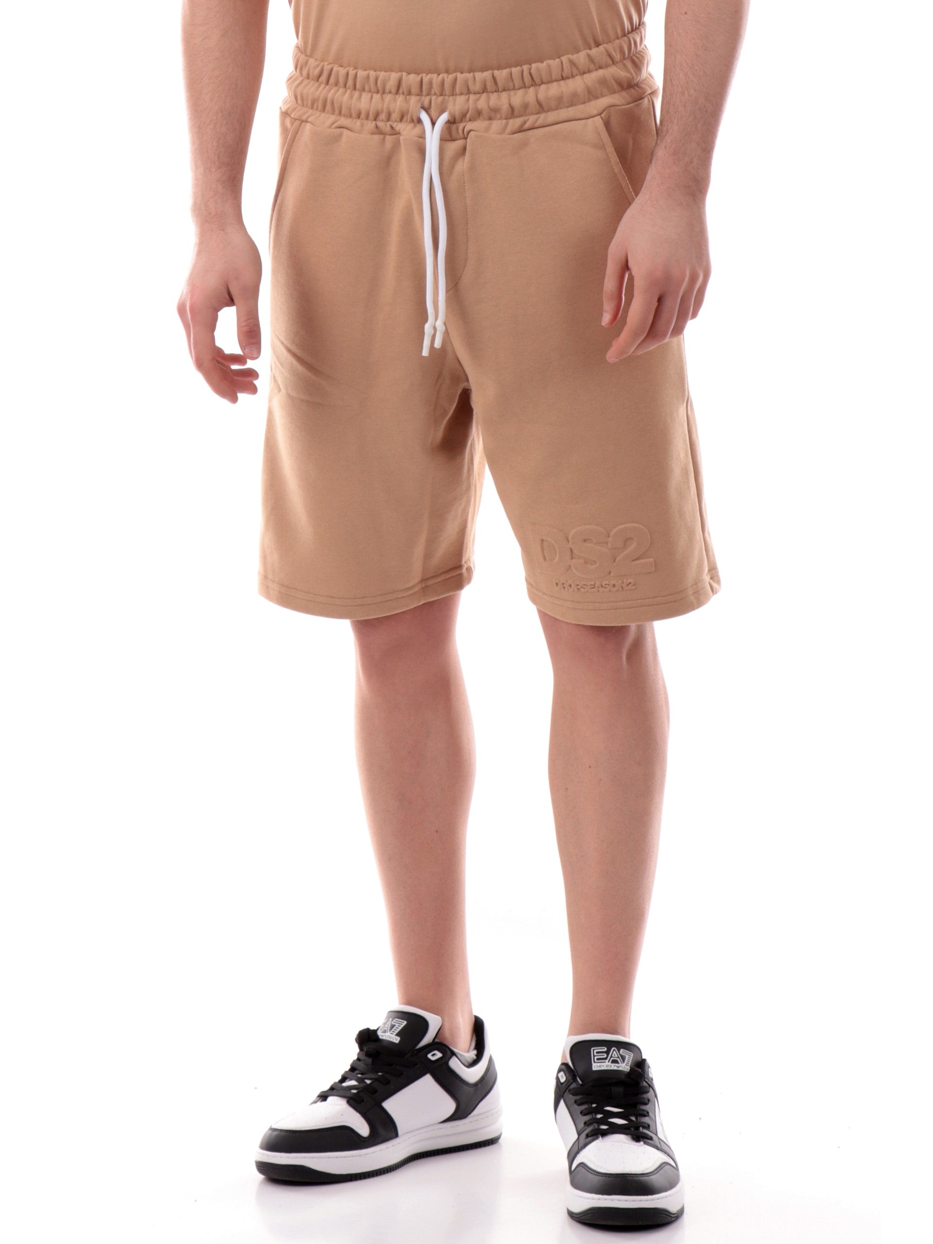 7bb59af8d7b6f93c1d9cd0eebd4e0c4baa2e6cd9