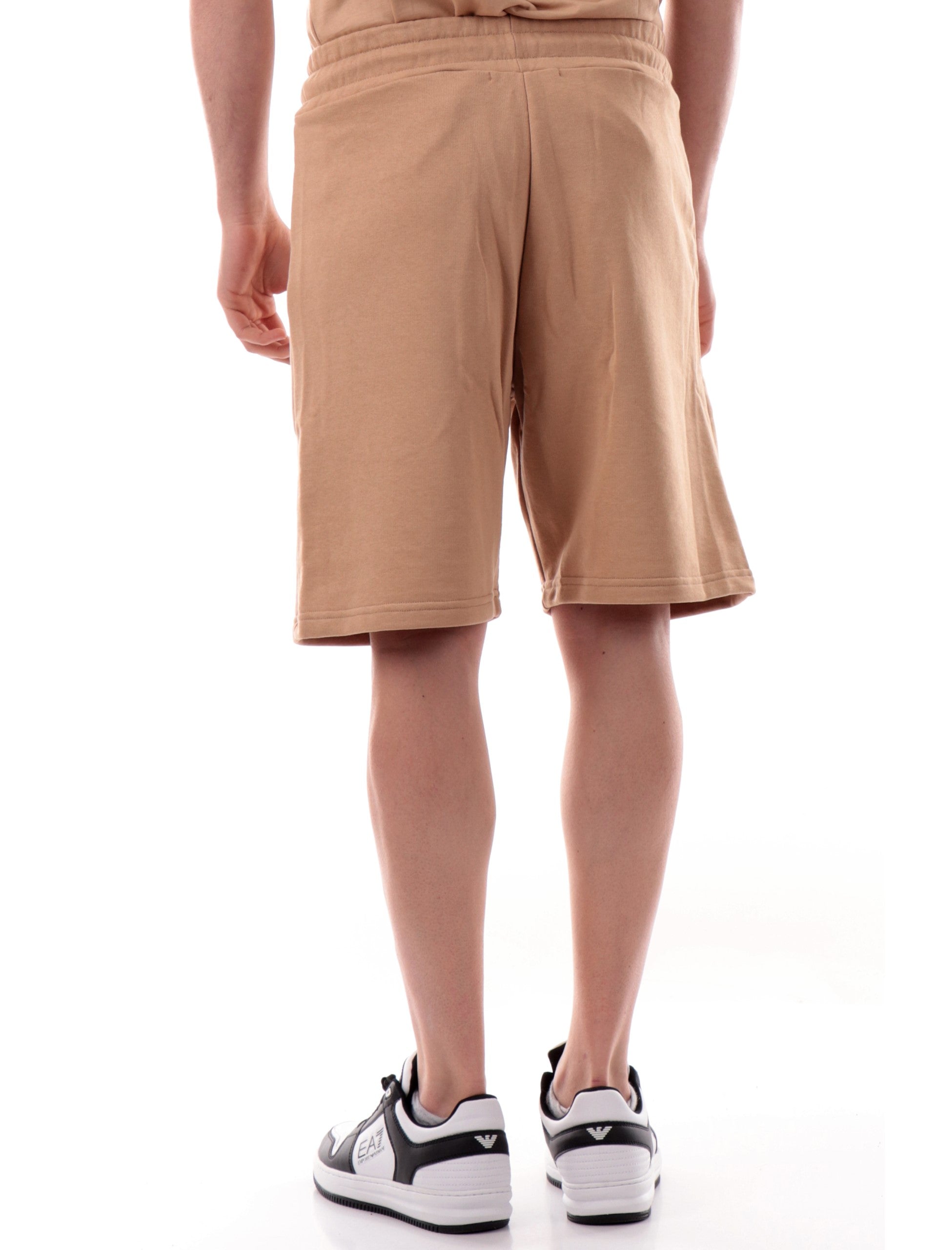 0a001f9247312986021329ae46f5f479d29dcaa4