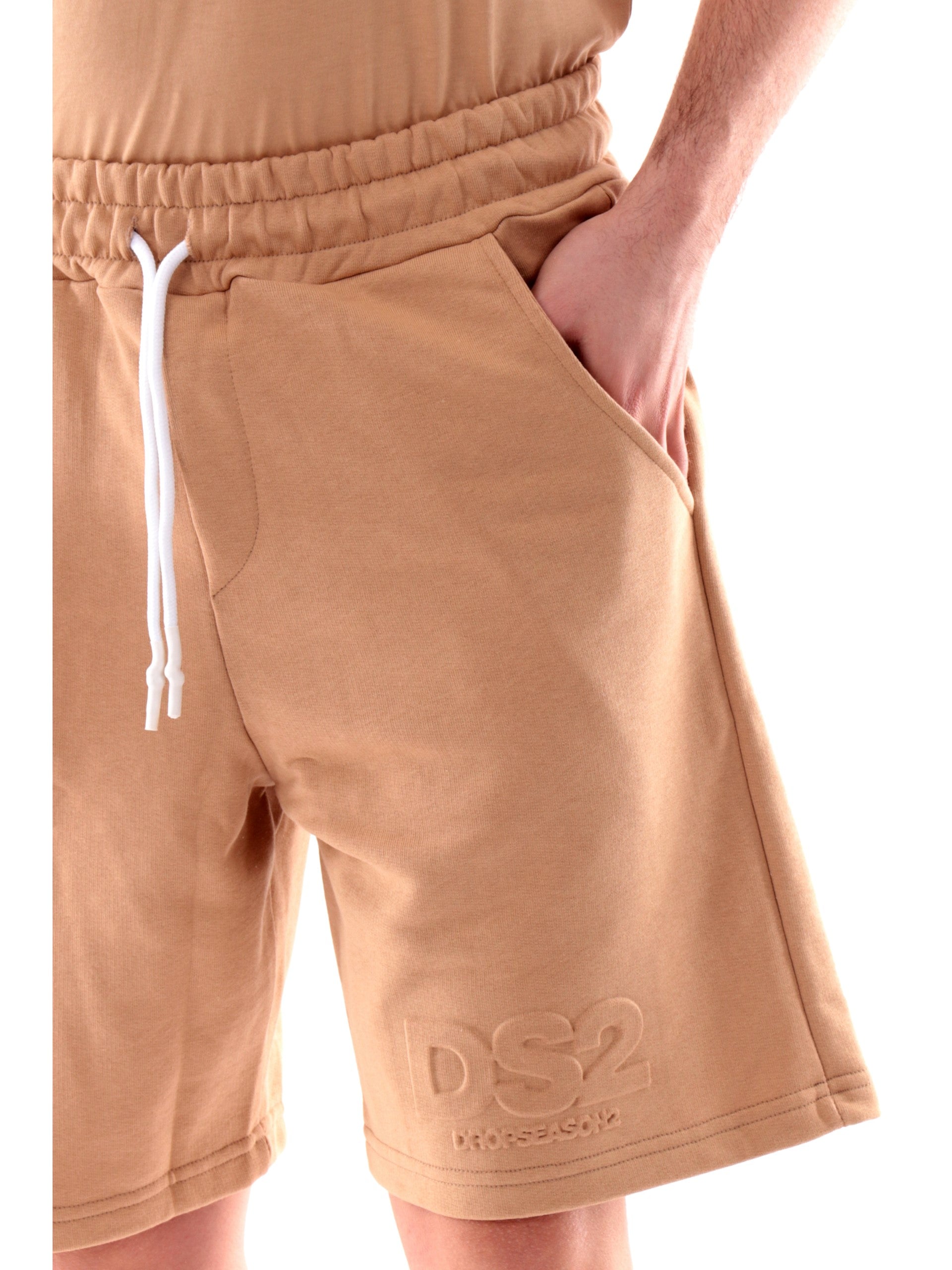 a113845407a48257efd2cd0fed327b40467d617b