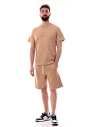 14d6694e49d44a8d65306fc6ffb7a28b82d8f94c