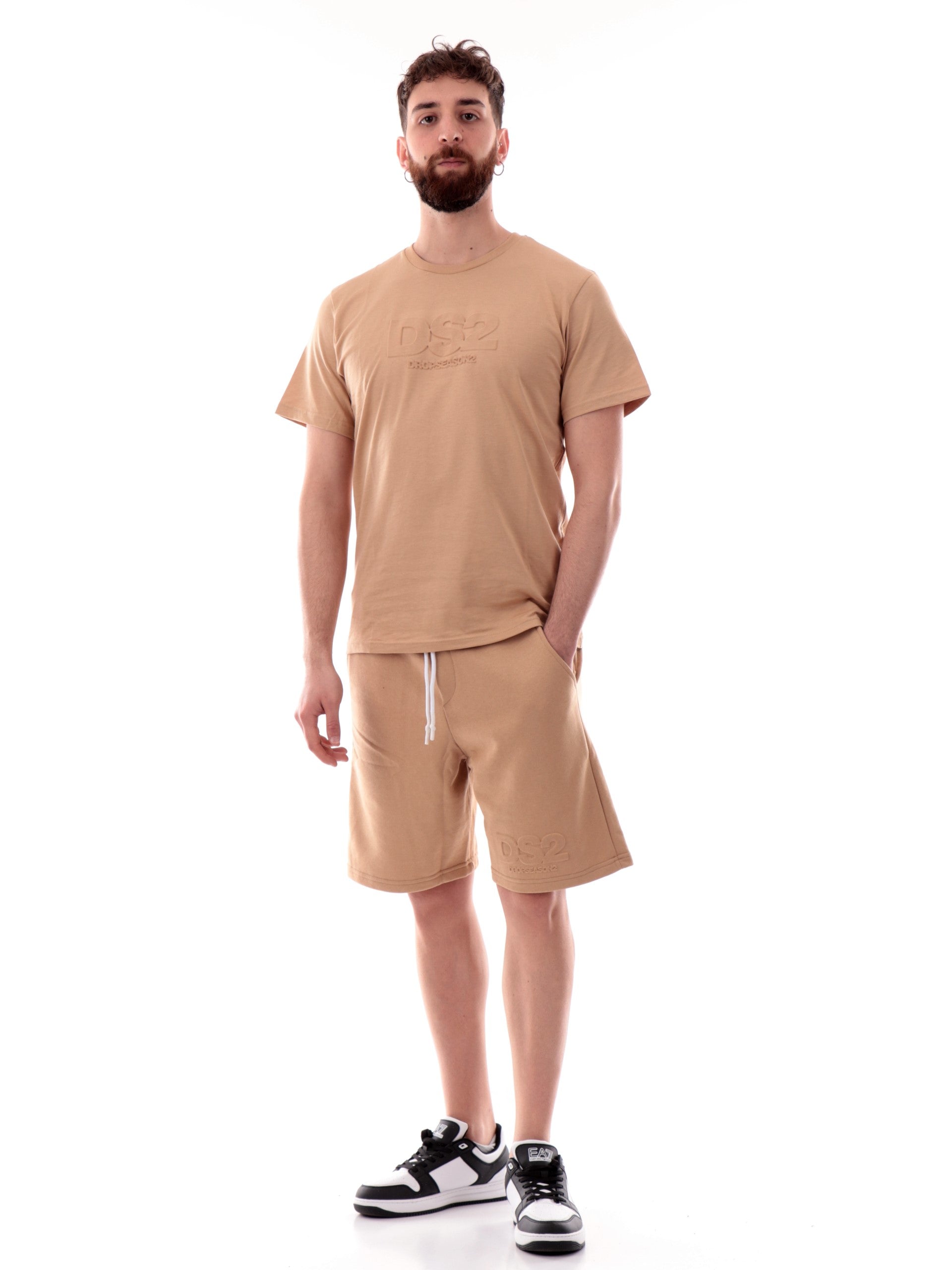 14d6694e49d44a8d65306fc6ffb7a28b82d8f94c