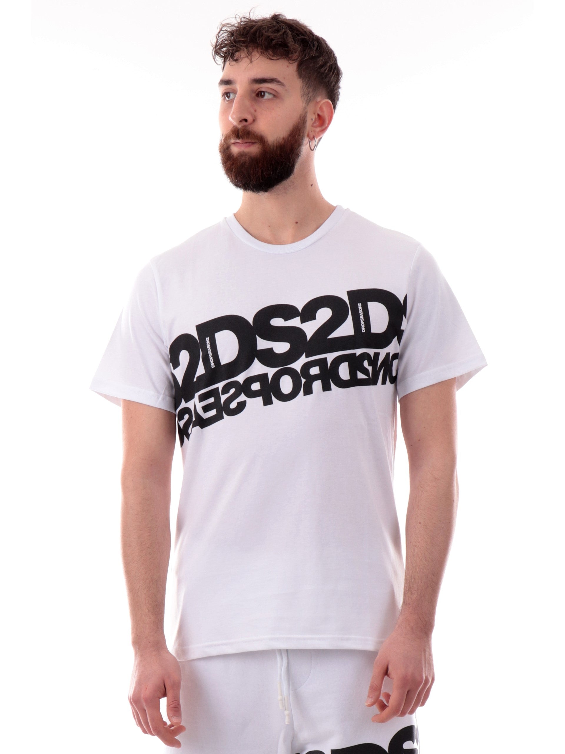 ecb2e3726a55725021391989d880d1278ac966d5