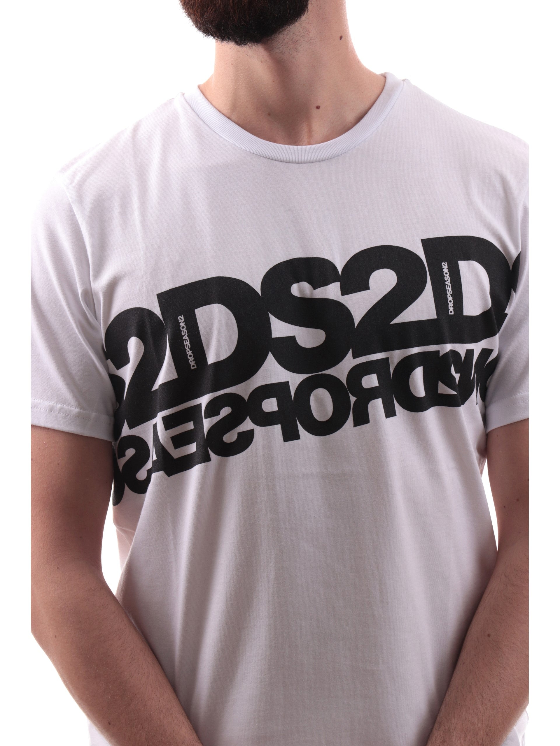 3e4c0500939ded5b733d00914221c1ff15a907ec