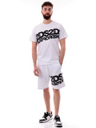 88fe02524096cea0abc67d87b3a499f6a15694f0