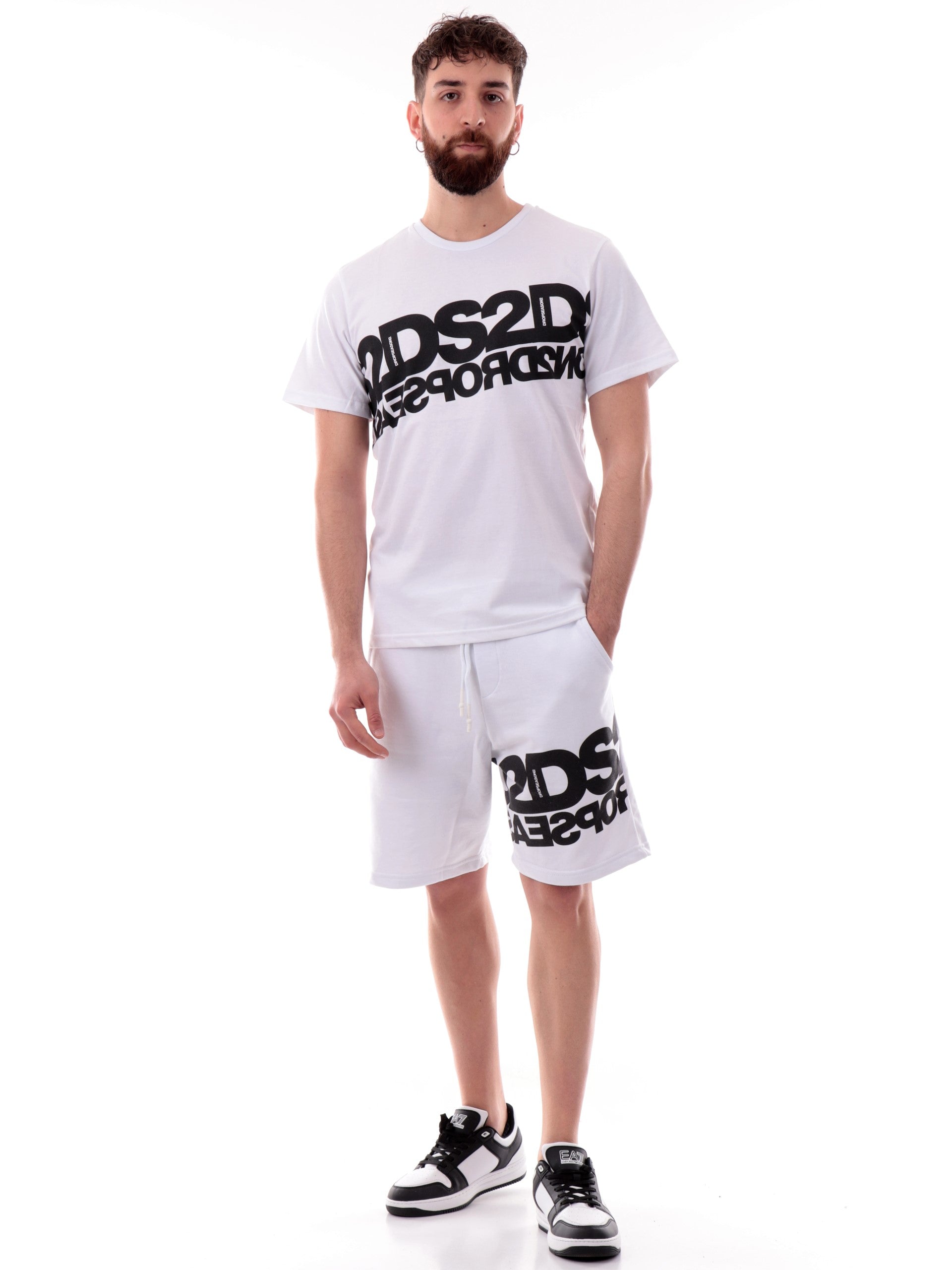 88fe02524096cea0abc67d87b3a499f6a15694f0