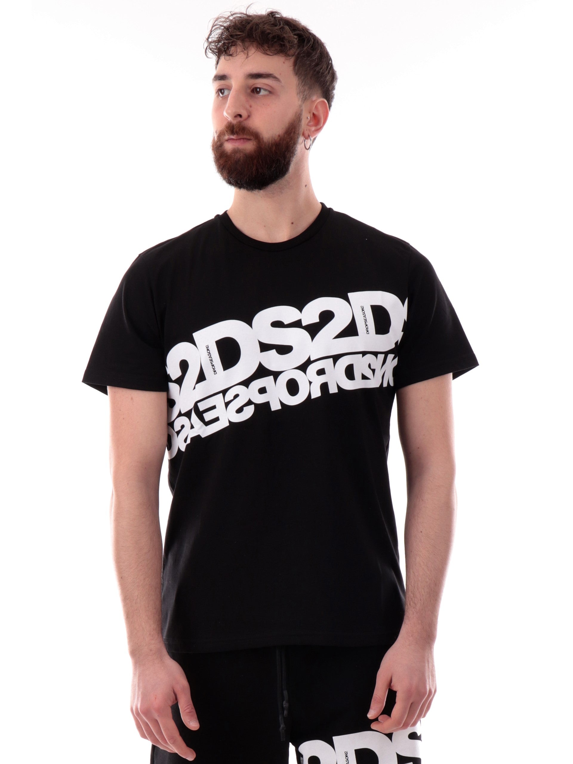 8f674697f30b369597cb9b6ca9f8c42a58c7a45b