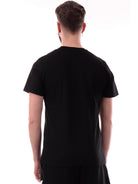 4960cd7b66f638f6f030e508ada6e75b6dc64af3