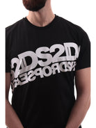 cc3f801f2f4add46dda7d12a42bbf4e82a3827e6