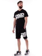 8ccd9fe8dfee1e79a4b755e9b04990e9d5750206