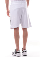 f6a17707fdfbc25e19eba85b5c3a984fcf80c067