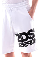 e6b11e7ec66bae8cdfbd2613907fde62db9ec3ab