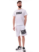 c9e0d375275dc8cc016de55aa3f8461de3be72d3