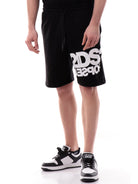 47dbbba264d8787071ecf6cbd100ff21689e280a