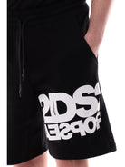 d8de1eb75f78a44ff1461c4f488168af911222d0