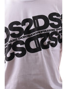 4d69742458b1b6d371f2f02f4d0d7561ded6a94c