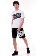 a1fb7c04d09d19da95f43b772c8eece628c9026a