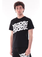 d167a2fab1a2960cf0cfd7e272b236d758e79c25